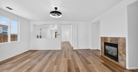 8406 Keusman St, Elk Grove, CA 95758 Photo