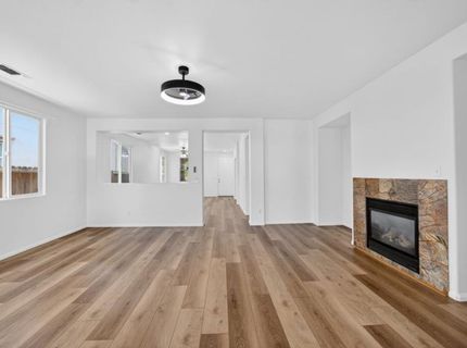 8406 Keusman St, Elk Grove, CA 95758 Photo