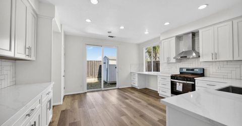 8406 Keusman St, Elk Grove, CA 95758 Photo
