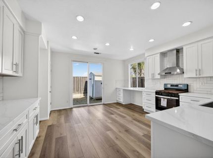 8406 Keusman St, Elk Grove, CA 95758 Photo