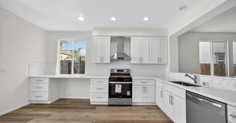 8406 Keusman St, Elk Grove, CA 95758 Photo