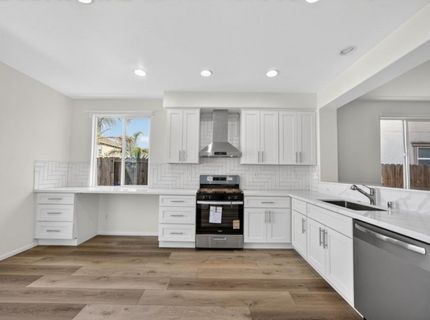 8406 Keusman St, Elk Grove, CA 95758 Photo