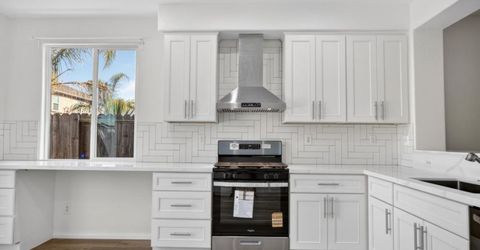 8406 Keusman St, Elk Grove, CA 95758 Photo