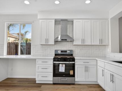 8406 Keusman St, Elk Grove, CA 95758 Photo