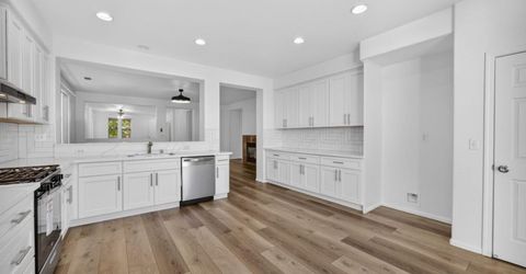 8406 Keusman St, Elk Grove, CA 95758 Photo