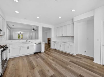 8406 Keusman St, Elk Grove, CA 95758 Photo