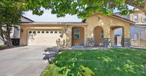 8406 Keusman St, Elk Grove, CA 95758 Photo