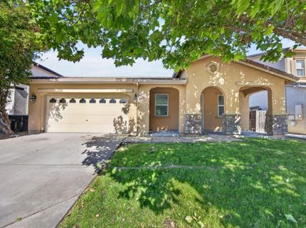 8406 Keusman St, Elk Grove, CA 95758 Photo