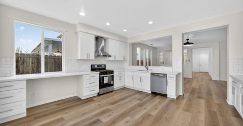 8406 Keusman St, Elk Grove, CA 95758 Photo
