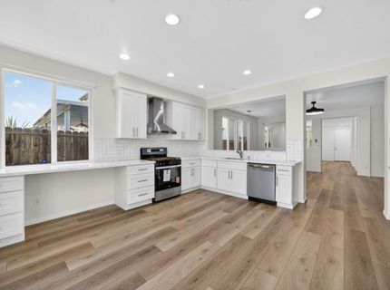 8406 Keusman St, Elk Grove, CA 95758 Photo