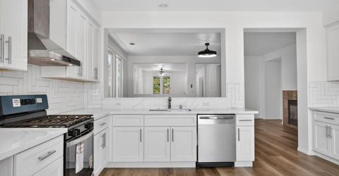 8406 Keusman St, Elk Grove, CA 95758 Photo
