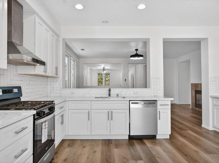 8406 Keusman St, Elk Grove, CA 95758 Photo