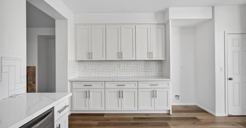 8406 Keusman St, Elk Grove, CA 95758 Photo