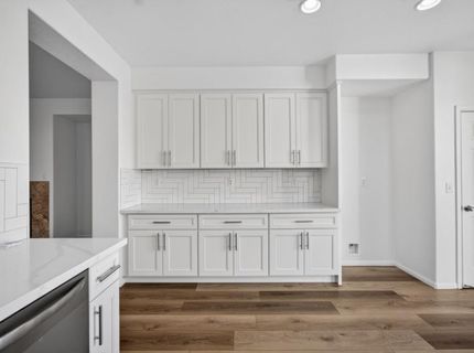 8406 Keusman St, Elk Grove, CA 95758 Photo