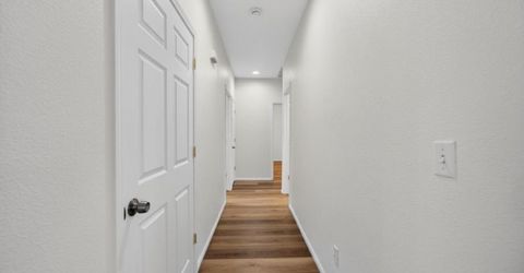 8406 Keusman St, Elk Grove, CA 95758 Photo
