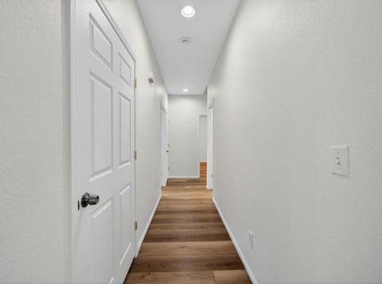 8406 Keusman St, Elk Grove, CA 95758 Photo