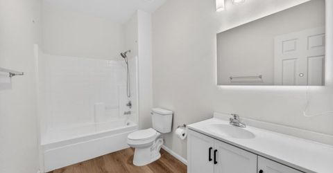 8406 Keusman St, Elk Grove, CA 95758 Photo
