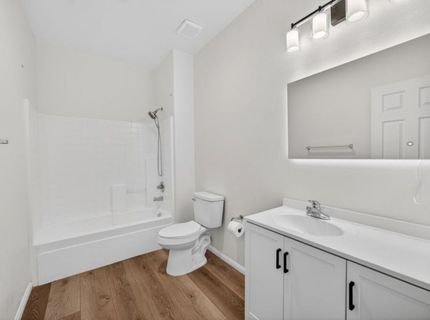 8406 Keusman St, Elk Grove, CA 95758 Photo