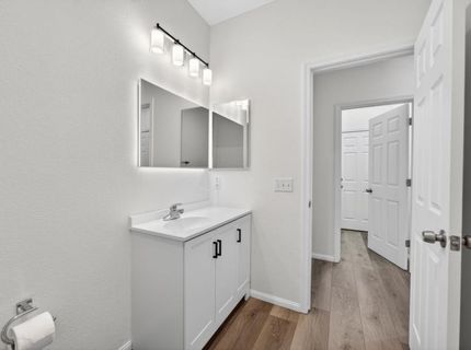 8406 Keusman St, Elk Grove, CA 95758 Photo