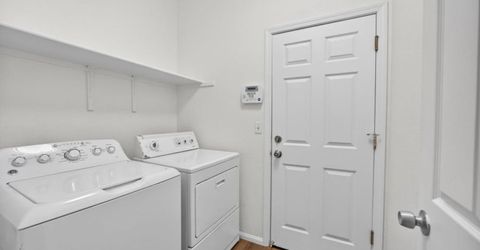 8406 Keusman St, Elk Grove, CA 95758 Photo