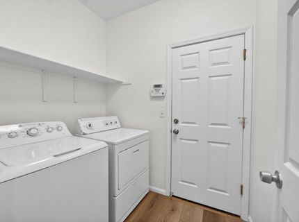 8406 Keusman St, Elk Grove, CA 95758 Photo