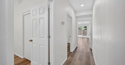 8406 Keusman St, Elk Grove, CA 95758 Photo