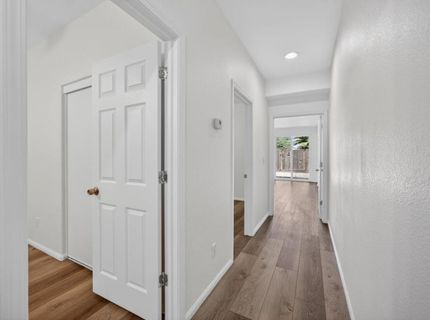 8406 Keusman St, Elk Grove, CA 95758 Photo