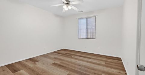 8406 Keusman St, Elk Grove, CA 95758 Photo