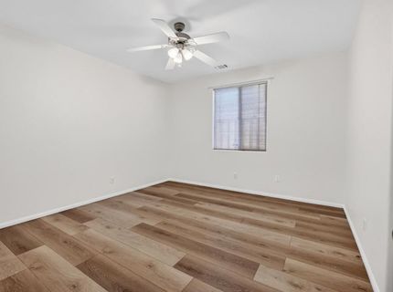 8406 Keusman St, Elk Grove, CA 95758 Photo