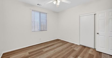 8406 Keusman St, Elk Grove, CA 95758 Photo