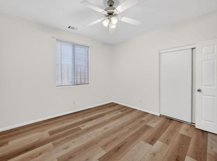 8406 Keusman St, Elk Grove, CA 95758 Photo