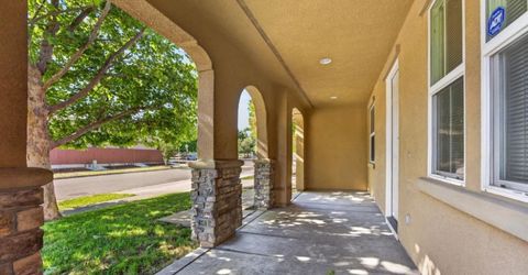 8406 Keusman St, Elk Grove, CA 95758 Photo