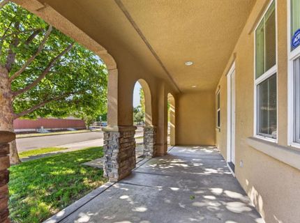 8406 Keusman St, Elk Grove, CA 95758 Photo