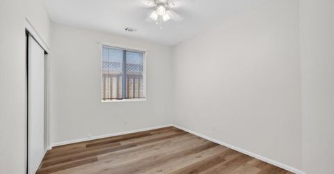 8406 Keusman St, Elk Grove, CA 95758 Photo