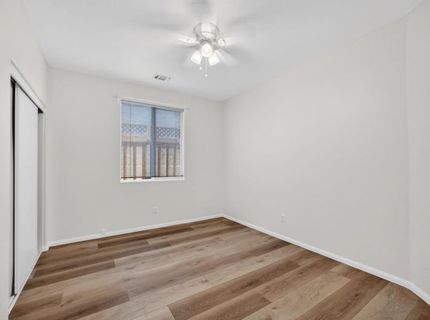 8406 Keusman St, Elk Grove, CA 95758 Photo