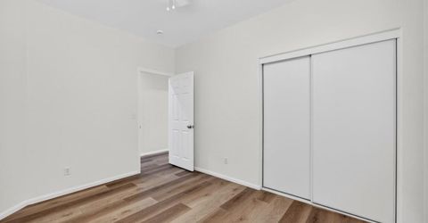 8406 Keusman St, Elk Grove, CA 95758 Photo