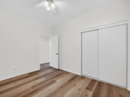 8406 Keusman St, Elk Grove, CA 95758 Photo