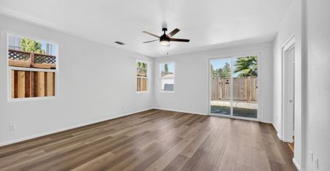 8406 Keusman St, Elk Grove, CA 95758 Photo