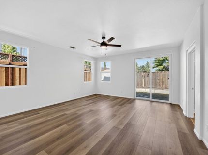 8406 Keusman St, Elk Grove, CA 95758 Photo