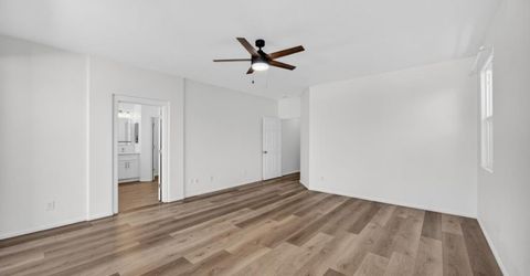 8406 Keusman St, Elk Grove, CA 95758 Photo