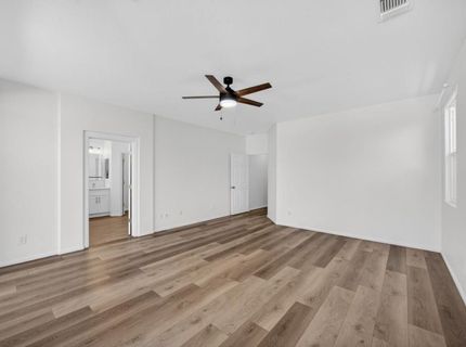 8406 Keusman St, Elk Grove, CA 95758 Photo