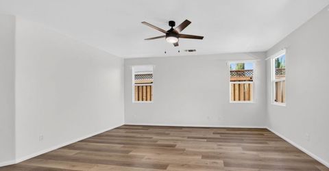 8406 Keusman St, Elk Grove, CA 95758 Photo