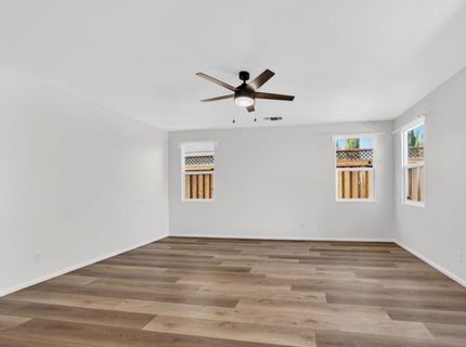 8406 Keusman St, Elk Grove, CA 95758 Photo