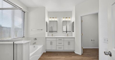 8406 Keusman St, Elk Grove, CA 95758 Photo