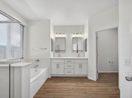 8406 Keusman St, Elk Grove, CA 95758 Photo