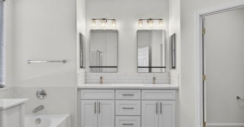 8406 Keusman St, Elk Grove, CA 95758 Photo
