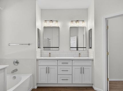 8406 Keusman St, Elk Grove, CA 95758 Photo