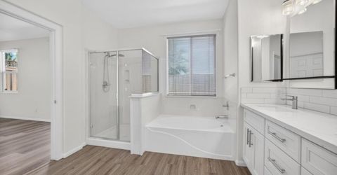 8406 Keusman St, Elk Grove, CA 95758 Photo