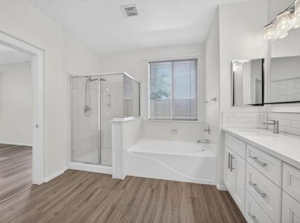 8406 Keusman St, Elk Grove, CA 95758 Photo
