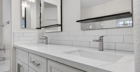 8406 Keusman St, Elk Grove, CA 95758 Photo